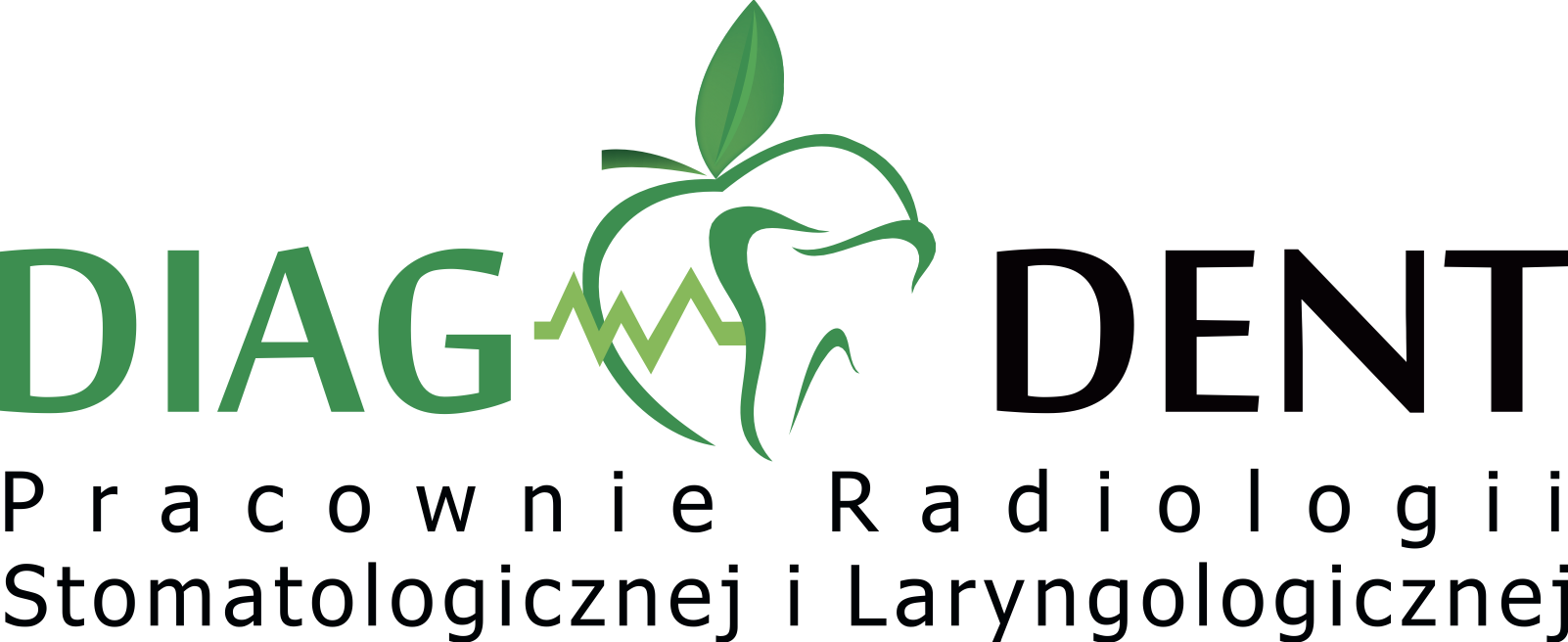 klienci